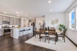 512 Voyage Trce, Leander, TX 78641 - Photo 2