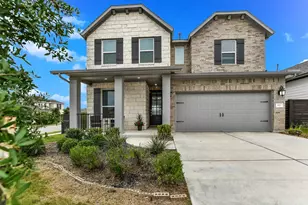 512 Voyage Trce, Leander, TX 78641 - Photo 12