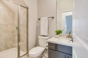 512 Voyage Trce, Leander, TX 78641 - Photo 16