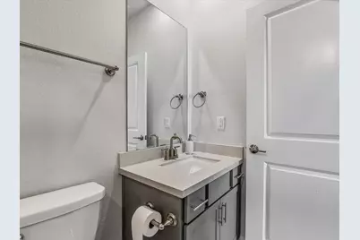 512 Voyage Trace, Leander, TX 78641 - Photo 16