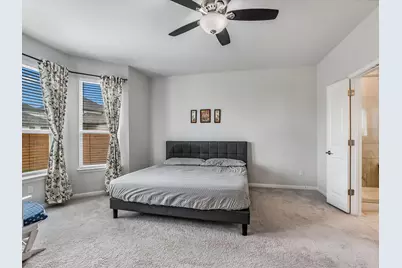 512 Voyage Trace, Leander, TX 78641 - Photo 10