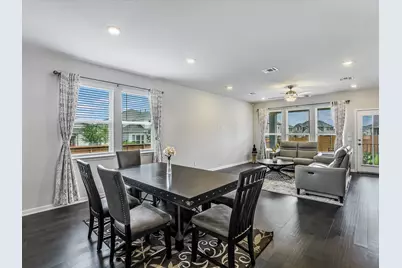 512 Voyage Trace, Leander, TX 78641 - Photo 8