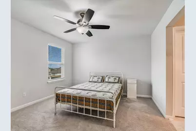 512 Voyage Trace, Leander, TX 78641 - Photo 10