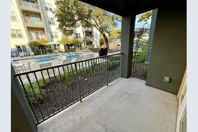 4801 Springdale Road #1106, Austin, TX 78723 - Photo 16