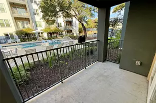 4801 Springdale Rd, Austin, TX 78723 - Photo 16