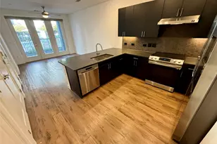 4801 Springdale Rd, Austin, TX 78723 - Photo 1