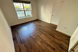 4801 Springdale Rd, Austin, TX 78723 - Photo 10