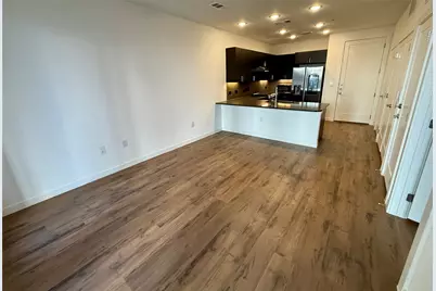 4801 Springdale Road #1106, Austin, TX 78723 - Photo 8