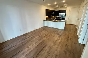 4801 Springdale Rd, Austin, TX 78723 - Photo 8