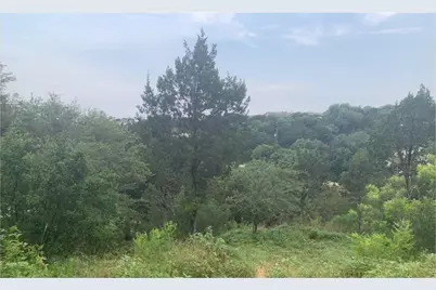 2644 Crazyhorse Pass, Austin, TX 78734 - Photo 1