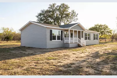 925 Old Spanish Trail, Buchanan Dam, TX 78609 - Photo 8