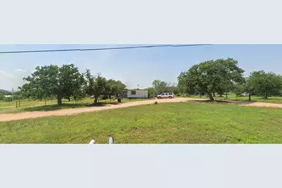 925 Old Spanish Trail, Buchanan Dam, TX 78609 - Photo 6