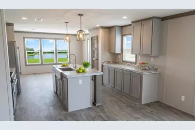 925 Old Spanish Trail, Buchanan Dam, TX 78609 - Photo 6