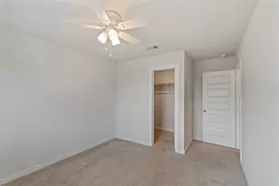 238 Konrad Creek Dr, Lockhart, TX 78644 - Photo 24