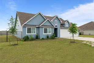 238 Konrad Creek Dr, Lockhart, TX 78644 - Photo 1