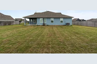 238 Konrad Creek Drive, Lockhart, TX 78644 - Photo 28