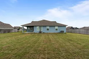 238 Konrad Creek Dr, Lockhart, TX 78644 - Photo 28