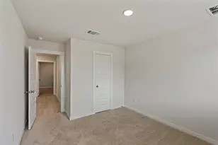 238 Konrad Creek Dr, Lockhart, TX 78644 - Photo 22
