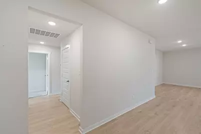 238 Konrad Creek Drive, Lockhart, TX 78644 - Photo 18