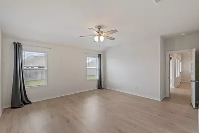 238 Konrad Creek Drive, Lockhart, TX 78644 - Photo 14