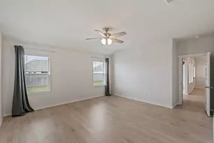 238 Konrad Creek Dr, Lockhart, TX 78644 - Photo 14