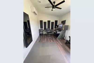 11017 Kirkoswald Road, Austin, TX 78754 - Photo 14