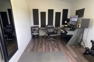 11017 Kirkoswald Rd, Austin, TX 78754 - Photo 14