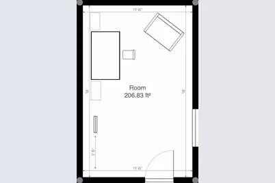 11017 Kirkoswald Road, Austin, TX 78754 - Photo 20