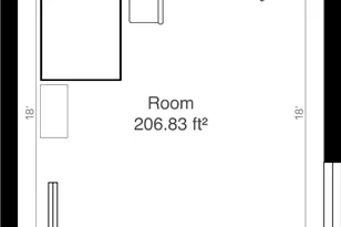 11017 Kirkoswald Rd, Austin, TX 78754 - Photo 20