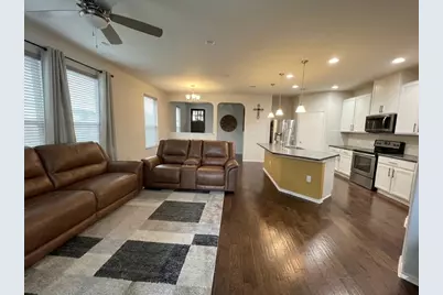 11017 Kirkoswald Road, Austin, TX 78754 - Photo 2