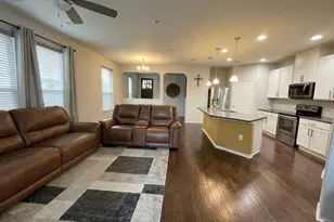 11017 Kirkoswald Rd, Austin, TX 78754 - Photo 2