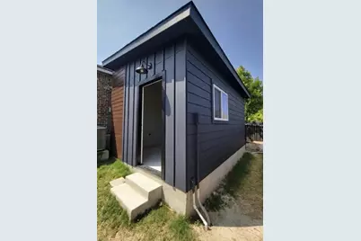 11017 Kirkoswald Road, Austin, TX 78754 - Photo 16