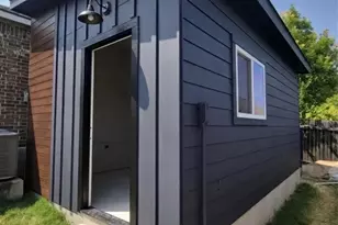 11017 Kirkoswald Rd, Austin, TX 78754 - Photo 16