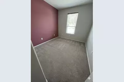 11017 Kirkoswald Road, Austin, TX 78754 - Photo 12