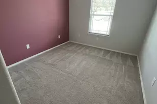 11017 Kirkoswald Rd, Austin, TX 78754 - Photo 12