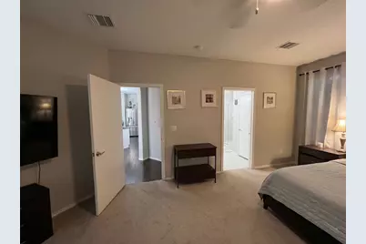 11017 Kirkoswald Road, Austin, TX 78754 - Photo 8