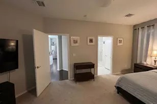 11017 Kirkoswald Rd, Austin, TX 78754 - Photo 8