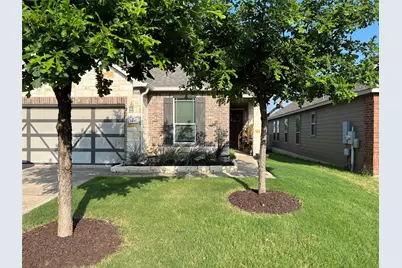 11017 Kirkoswald Road, Austin, TX 78754 - Photo 1