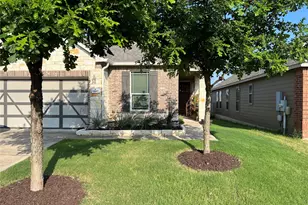 11017 Kirkoswald Rd, Austin, TX 78754 - Photo 1