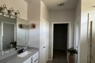 11017 Kirkoswald Rd, Austin, TX 78754 - Photo 10