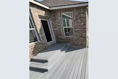 11017 Kirkoswald Road, Austin, TX 78754 - Photo 18