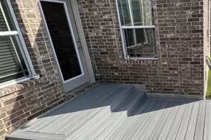 11017 Kirkoswald Rd, Austin, TX 78754 - Photo 18