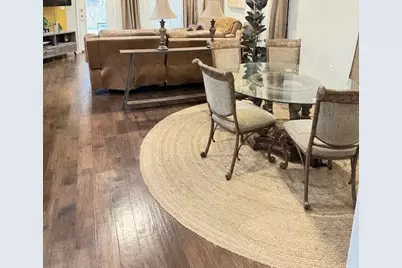 11017 Kirkoswald Road, Austin, TX 78754 - Photo 6