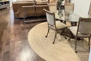 11017 Kirkoswald Rd, Austin, TX 78754 - Photo 6