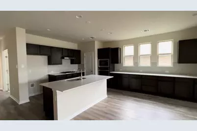 144 Falkland Street, Hutto, TX 78634 - Photo 6