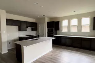 144 Falkland St, Hutto, TX 78634 - Photo 6