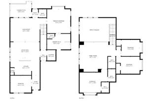 144 Falkland St, Hutto, TX 78634 - Photo 28