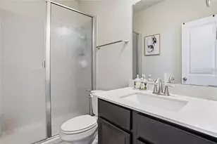 144 Falkland St, Hutto, TX 78634 - Photo 14