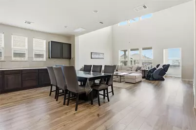 144 Falkland Street, Hutto, TX 78634 - Photo 6