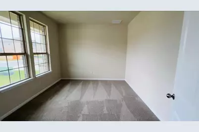 144 Falkland Street, Hutto, TX 78634 - Photo 24